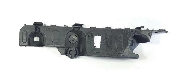 Tampon Braketi Ön Sol Opel Aveo T300 Bm 12- (Oem No: 94533722) - Image 1