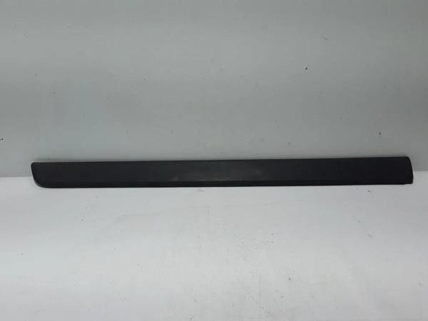Renault Kangoo Iıı  2008  Kapı Bandı Ön Sol Klıpslı (Oem No:8200439111) - Image 1