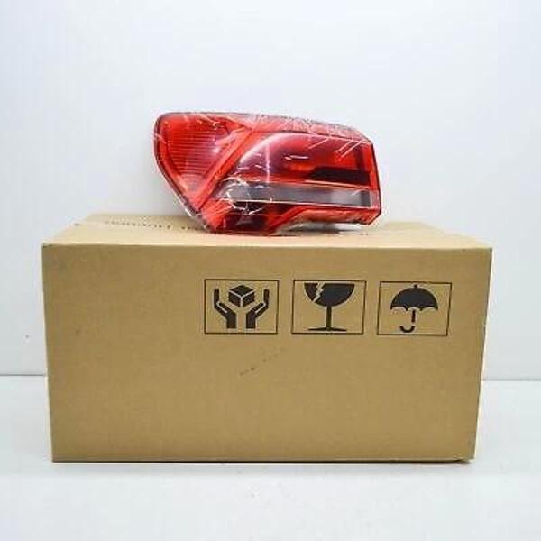 Vw Q3 2018- Stop Lambası Sol Dıs (Oem No:83A945069) - Image 1