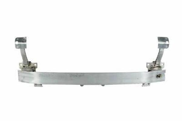 Tampon Demırı Ön Psa 208 B.M 12- (Oem No: 9672807980) - Image 1