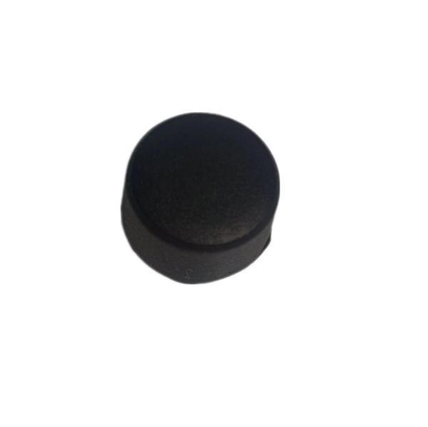 Silecek Kolu Vıda Kapagı Ön Ford Connect Bm 02- (Oem No: 2T14 17C526 Ac) - Image 1