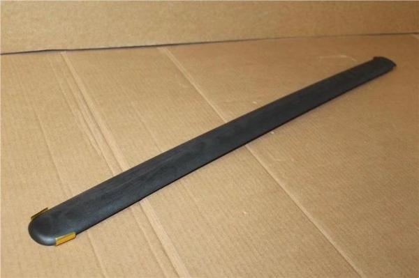 1996-2010 Volkswagen Caddy Arka Kapı Bandı Sağ (Pleksan) (Adet) (Oem No:2K0853536E9B9) - Image 1