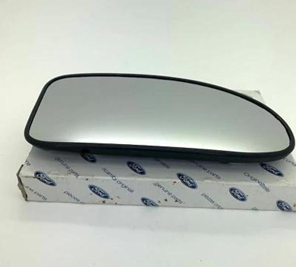 Ford Focus 98  Ayna Camı Sağ (Elektrıklı) (Oem No:98Ab17K740Bb) - Image 1