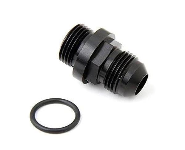 Kapı Fıtılı Arka Sol Opel Astra K Bm 16- (Oem No: 13406092) - Image 1