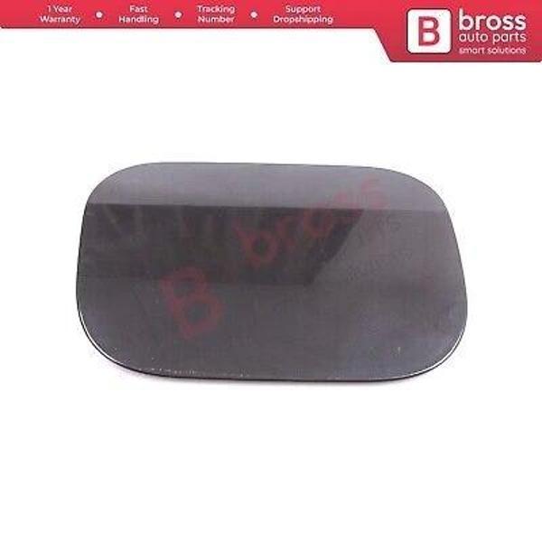 Renault Megane Iı 2003- Yakıt Depo Kapağı Dış  (Oem No:8200142095) - Image 1