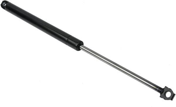 Bagaj Amortısörü Bmw E34 Bm 88-95 (Oem No: 51248110327) - Image 1
