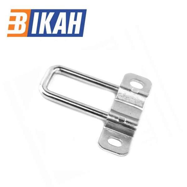 Fiat Doblo 2001- Bagaj Kilit Karşılığı  (Oem No:51750739) - Image 1