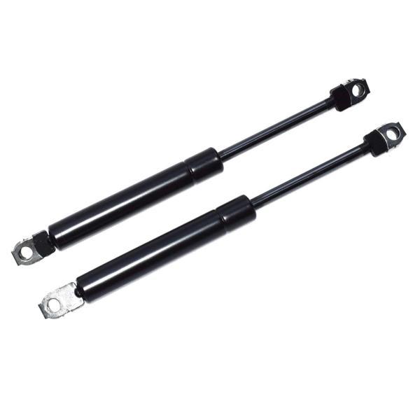 Bmw 5 Serisi 1991-1995 Kaput Amortisörü  (Oem No:51231944119) - Image 1