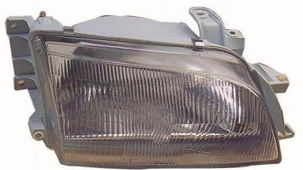 Far Carına  1997-1998 Sağ (Oem No:811102B700) - Image 1