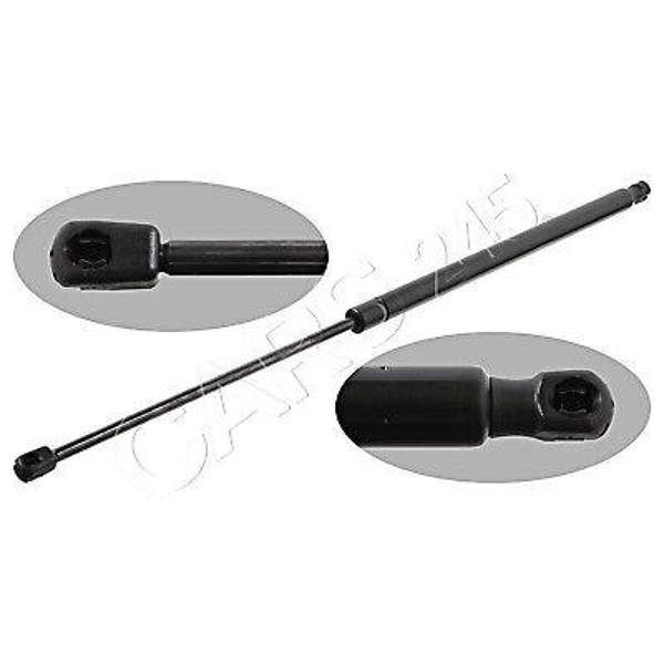 Vw Caddy 2004-2015 Bagaj Amortisörü 31645 / 959347 (Oem No:2K0827550) - Image 1