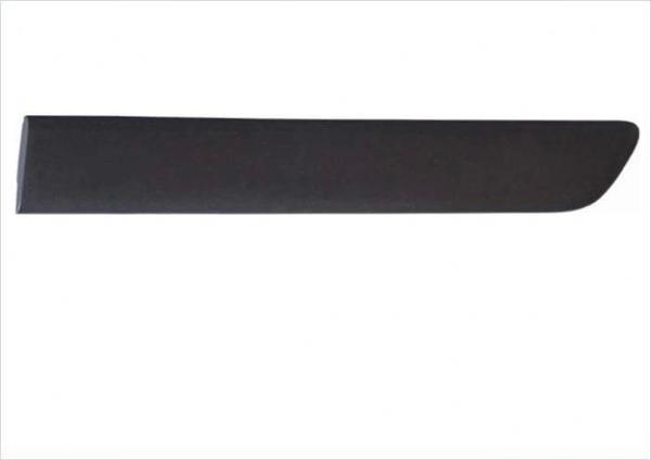 Renault Kangoo Iı 2003- Kapı Bandı Arka Sol Klıpslı (Oem No:8200389362) - Image 1