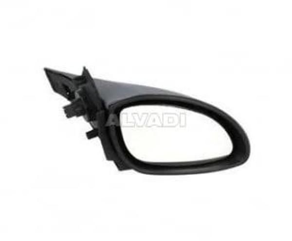 Ayna Dış Dikiz Vectra B  1995-2002 Elektrikli Isıtmalı Astarlı 5 Fişli Sağ (Oem No:6428016) - Image 1