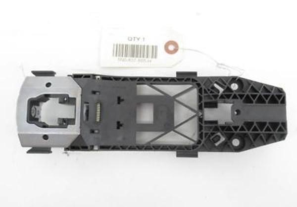Kapı Kolu Braketi Amarok / Caddy / Golf / Jetta / Passat / Polo / Tiguan / İbiza / Leon / Toledo / S - Image 1