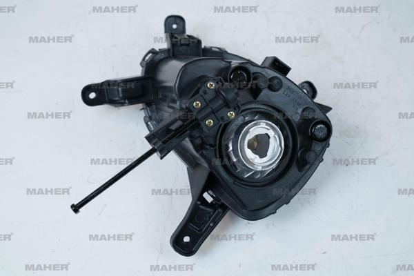 Sis Lambası I-2020 2018-2020 Xenon Tip Ön Sağ (Oem No:92202C8800) - Image 1