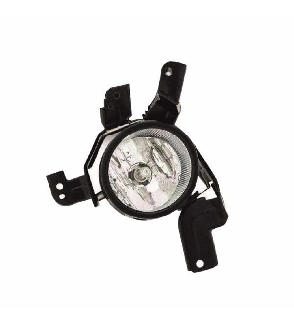 Honda Crv 2007-2010 Sis Lambası Sağ Bağlantı Braketli - Image 1