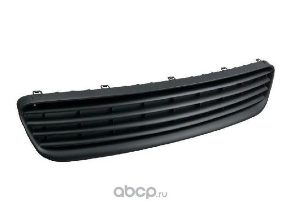 Renault Fluence Ym 2013- Tampon Alt Izgarası  (Oem No:622545428R) - Image 1