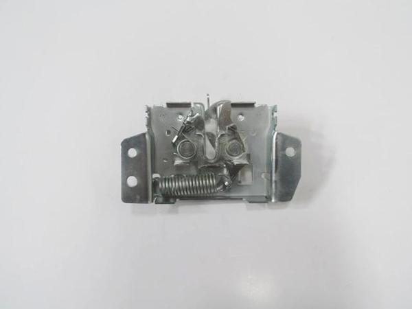 Mıtsubıshı Lancer- 08/16; Kaput Kilidi (Tyg) (Oem No: 5908A055) - Image 1