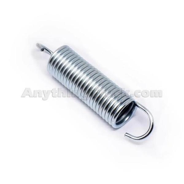 Stop Lamba Dış Unıte Renault Clio V Duysuz Sağ 2021 Sonrası (Oem No:265209761R) - Image 1