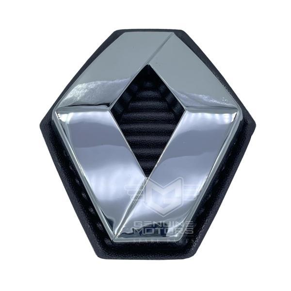 Renault Megane 2 2003- Arma Ön Panjur Arması (Oem No:8200179691) - Image 1