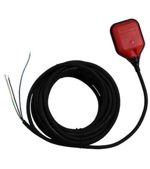 Opel Spark Matiz 1998-2005 Çamurluk Sinyali  (Oem No:96590420) - Image 1