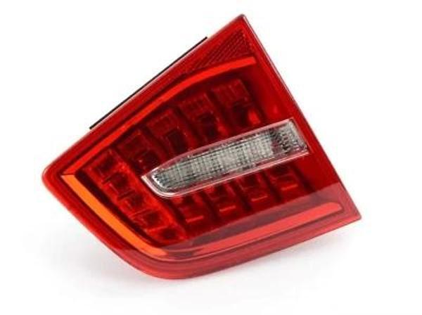Stop Lambası A6 09-11 Led'Li İç Sol (Oem No: 4F5945093F) - Image 1