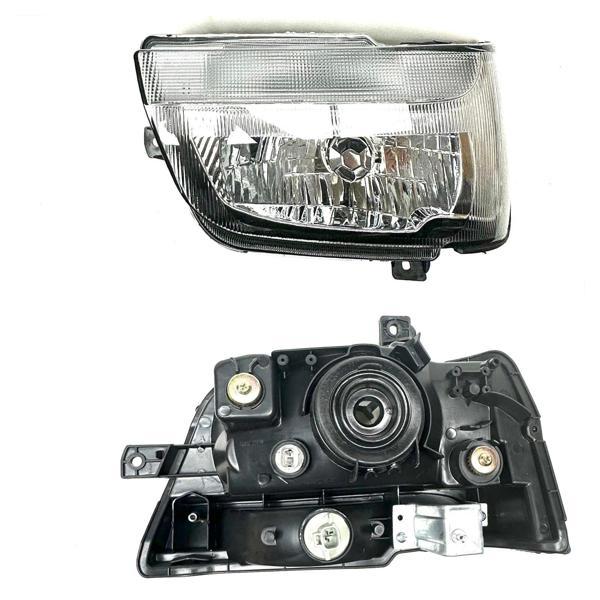Far Carry 98-02 Sağ (Oem No: 35120-77A00) - Image 1