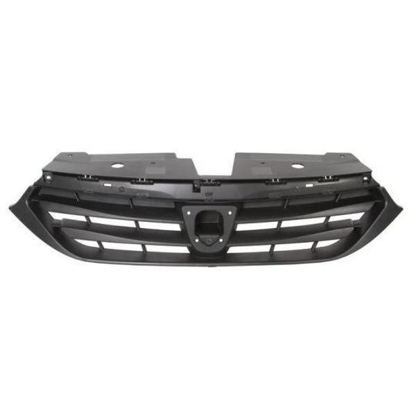 Renault Lodgy 2012- Ön Panjur  (Oem No:623104478R) - Image 1