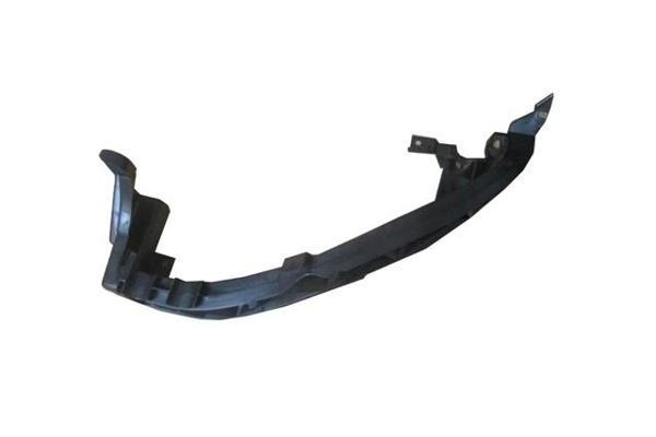 Bmw 1 Serı- 1 Serisi- 2004-2008  Far Alt Bağlantı Braketi Sağ (Tyg) (Oem No:51647120824) - Image 1