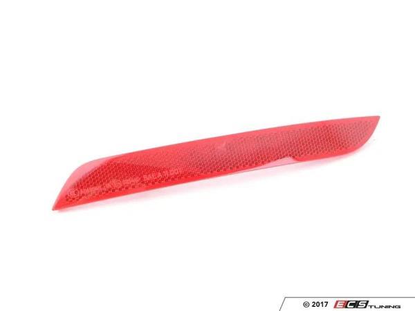 Bmw 3 Serisi-4F32-4 Serisi-F36 2010-2018 Reflektör Arka Sağ  (Oem No:63147382234) - Image 1