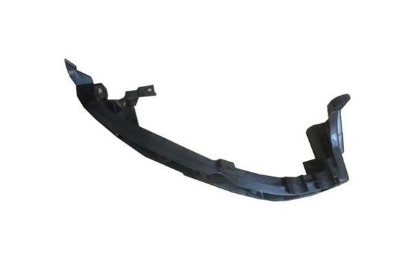 Bmw 1 Serı- 1 Serisi- 2004-2008  Far Alt Bağlantı Braketi Sol (Tyg) (Oem No:51647120823) - Image 1