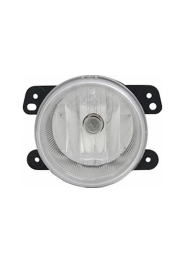 Jeep Grand Cherokee Sis Lambası  Adet 2011-2015 Arası Oem No 5182026Aa - Image 1