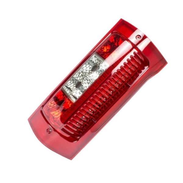 Fiat Dct Iı/Bxr Iı/Jmpr Iı Bm- 2002-2006 Stop Lambası Sağ  (Oem No:1328427080) - Image 1