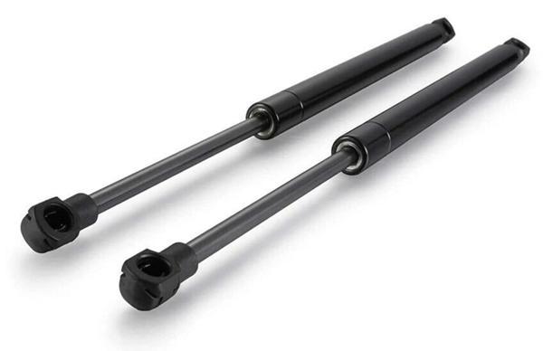 Japon Yaris 1999-2005 Bagaj Amortisörü  (Oem No:6895009120) - Image 1