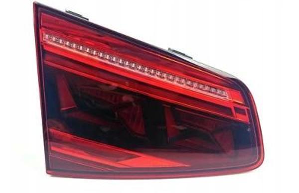 Vw Passat 2015- Stop Lambası İç Sol  (Oem No:3G5945307F) - Image 1