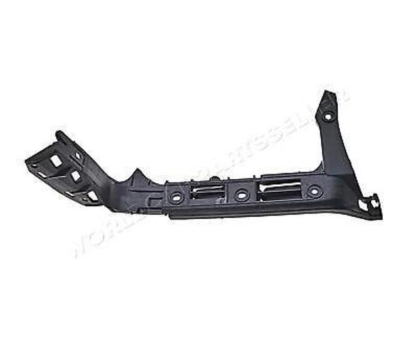 Vw T5-T5,5 2004-2015 Tampon Braketi Arka Sağ  (Oem No:7H0807394C) - Image 1