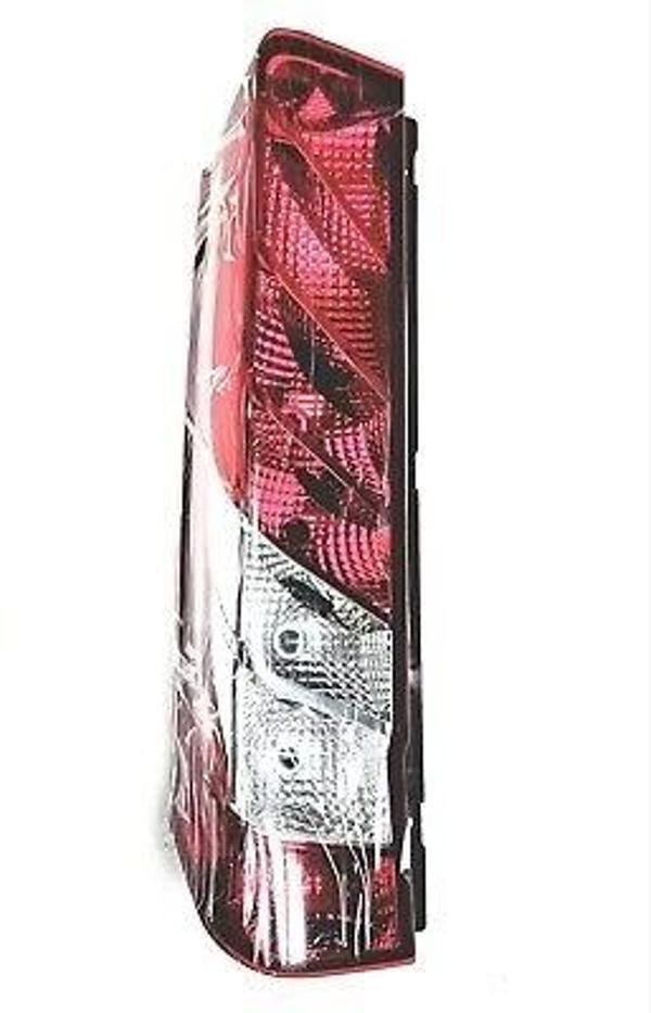 Fiat Daıly Vı 2014- Stop Lambası Sol  (Oem No:5801523220) - Image 1
