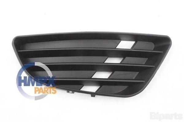 Sıs Far Çerçevesı Sağ Sıssız Ford Fıesta Bm 02-06 (Oem No: 2S61 19952 Abyyıf) - Image 1