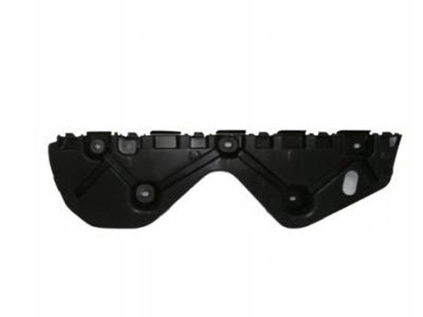 Renault Clio Iv  Lodgy 2012- Tampon Braketi Arka Sol (Oem No:850458989R) - Image 1