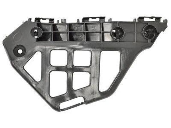 Tampon Bağlantı Braketi Auris 2013-2019 Ön Sol (Oem No:5253602040) - Image 1