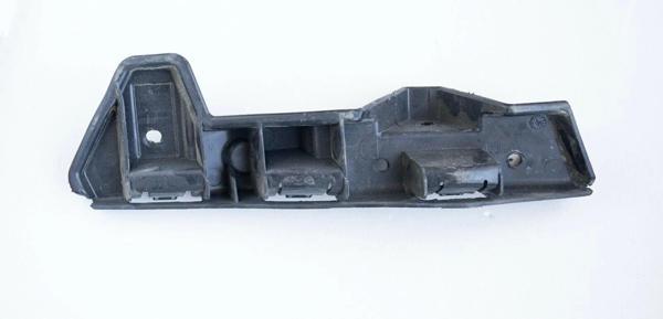 Renault Master - 3 2009- Ön Tampon Braketi Ön Sağ  (Oem No:960160002R) - Image 1