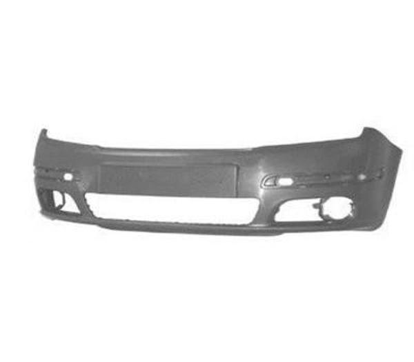 Tampon Fabia 2005-2008 Ön (Oem No:6Y0807221E) - Image 1