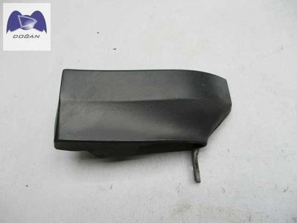 Marşpiyel  Kapagı Arka Uç Sol Vw Passat Bm 97-04 (Oem No: 3B0853897A) - Image 1
