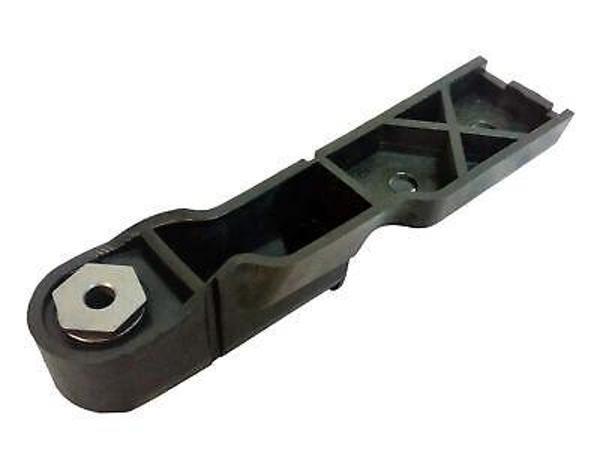 Tampon Bağlantı Braketi A6 2005-2011 Üst Ön Sağ (Oem No:4F0807772) - Image 1