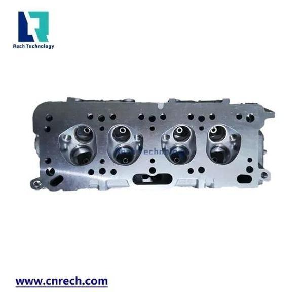 Kore Excel/Lancer 88-1991 4G15 Benzin 1988-1994 Silindir Kapağı  (Oem No:2210024000) - Image 1