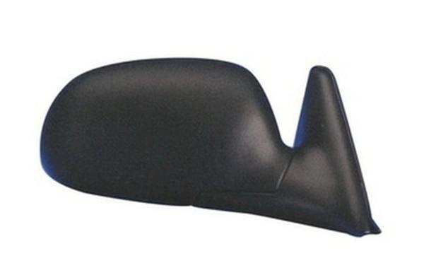 Hyundai Accent Manuel Ayna 1994-2000 Sağ (Oem No:8760622111Ca) - Image 1