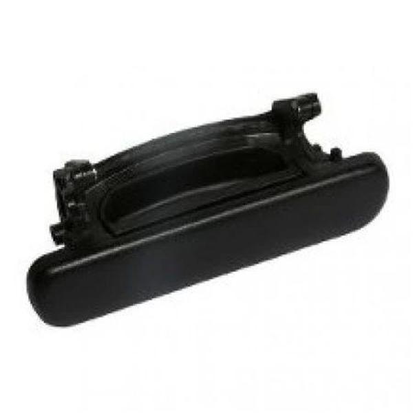 Renault R. 9 88- Kapı Dış Açma Kolu Yenı Model (Oem No:7700875868) - Image 1