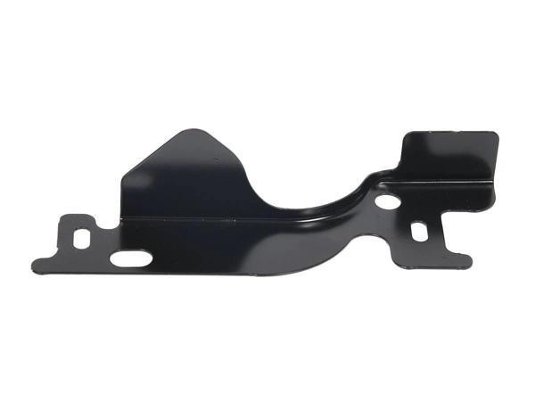 Çamurluk Baglantı Ek Sacı İç  Sağ Ford Transıt V-363 Bm 14- (Oem No: Bk31 16E246 Aa) - Image 1