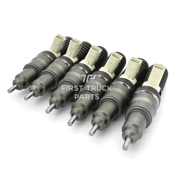 Fiat Şahin/Doğan/Kartal/Murat131- 77/87; Ön/Arka Kapı Durdurucusu Sağ/Sol Aynı (Adet) (Kapı Gergisi) - Image 1