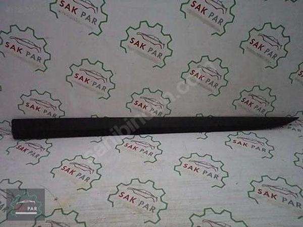 Kapı Bandı İ20 Ön 15-18 Sağ (Oem No: 87722-C8000) - Image 1
