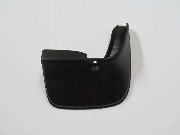 Toyota Corolla- Zze121- 2002-2006  Arka Paçalık Sağ (Casp) (Oem No:7662502120) - Image 1